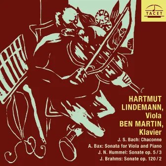 The Lindemann Series, Vol. 2 by Hartmut Lindemann