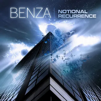 Notional Recurrence by Benza