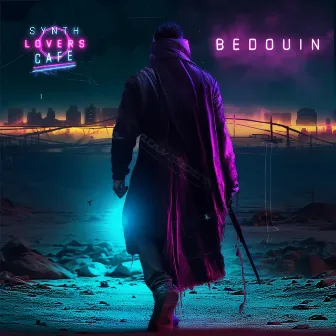 Bedouin by Synth Lovers Cafe