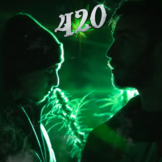 420