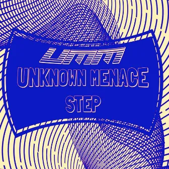 Step by Unknown Menace