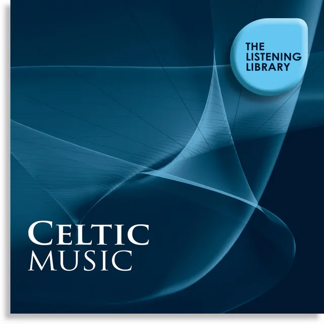 Celtic Music - The Listening Library