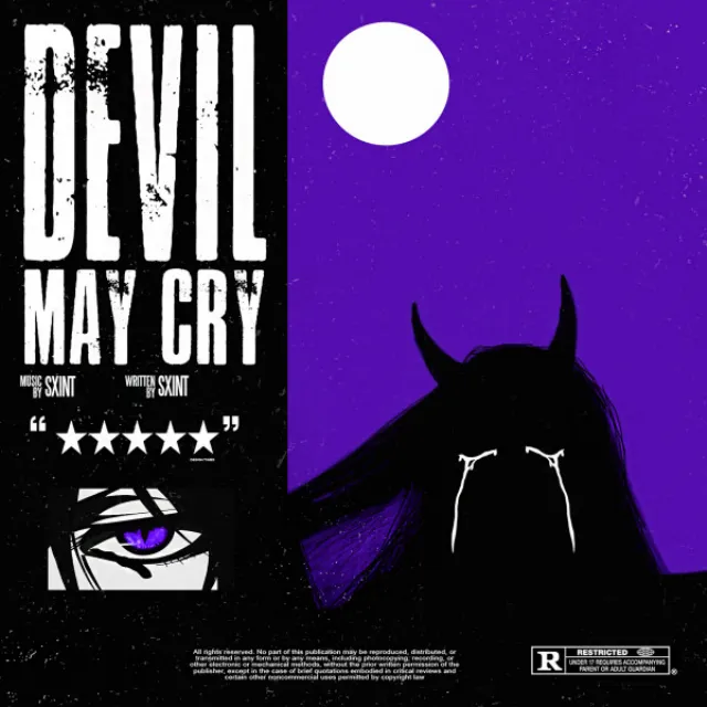 Devil May Cry