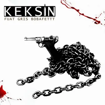 Keksin (Remastered) by Gris