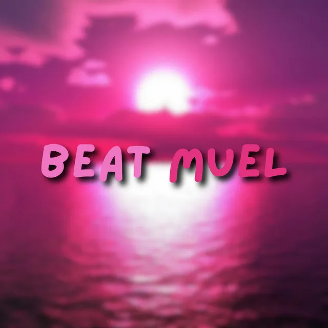 BEAT MUEL