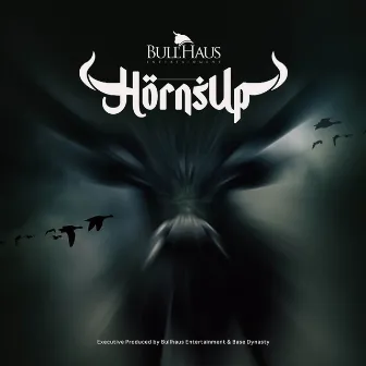 HornsUp by Bullhaus