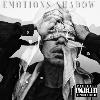 Emotions shadow by A.C Quattro