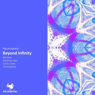 Beyond Infinity by Neurospace