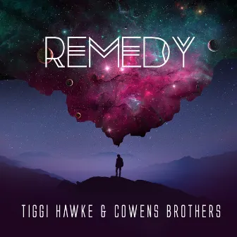 Remedy by Cowens Brothers