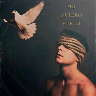 NO QUIERO VERLO by Soker Oficial