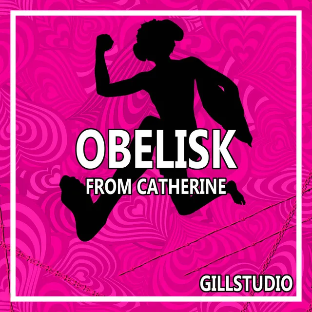 Obelisk (From 