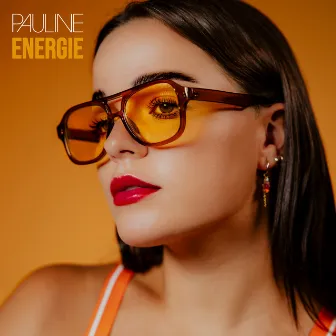 Energie by Pauline