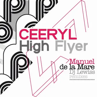 High Flyer by Ceeryl