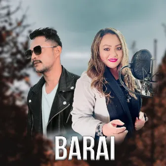 Barai by Dinesh Shrestha