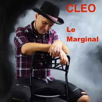 Le Marginal by Cleo