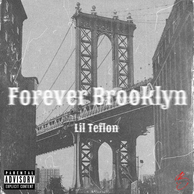 Forever Brooklyn