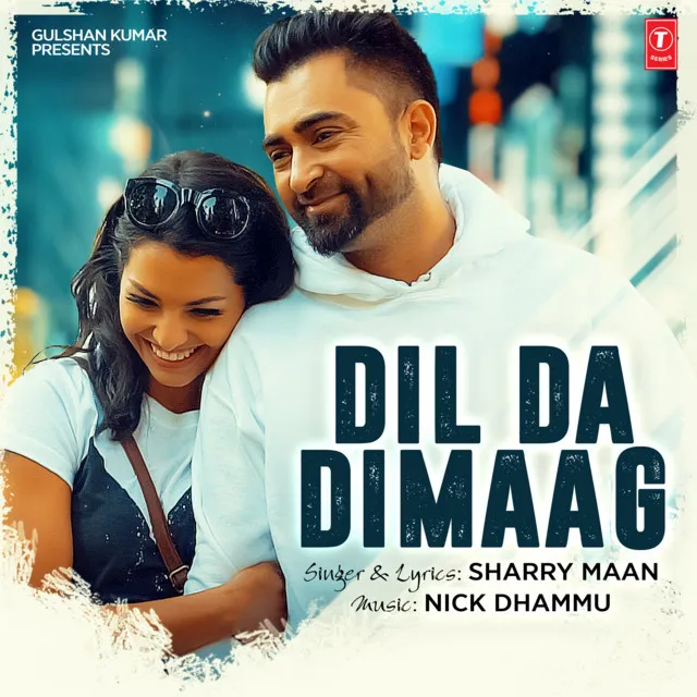 Dil Da Dimaag