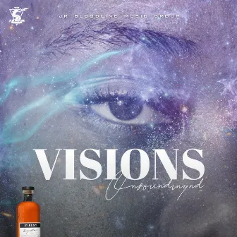 Visions by Onsoundmynd