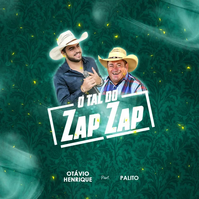 O Tal do Zap Zap