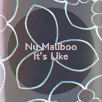 It’s Like by Nu Maliboo