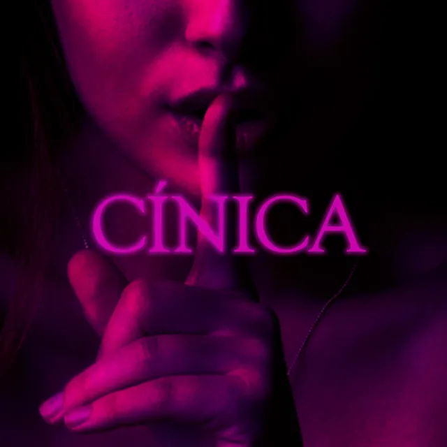 Cínica