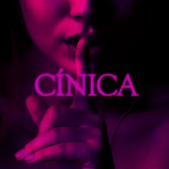 Cínica by SCO