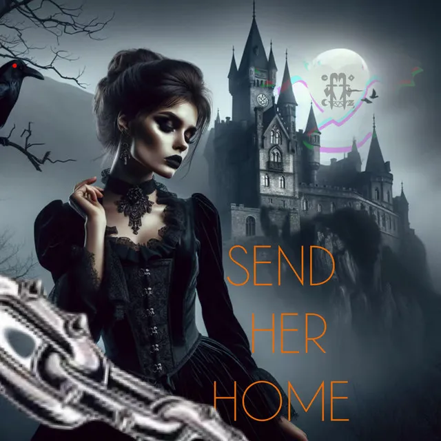 Send Her Home