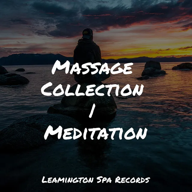 Massage Collection | Meditation