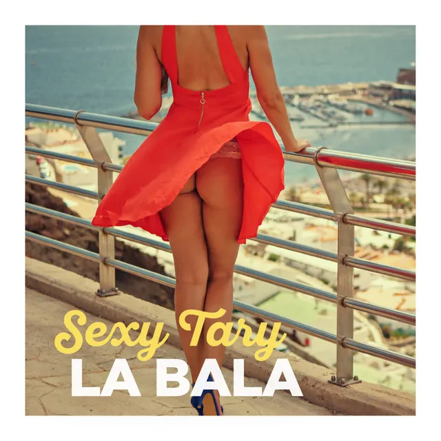 La bala