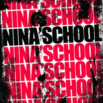 13 Comptines by Nina'School