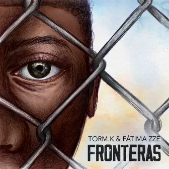 Fronteras by Torm.K