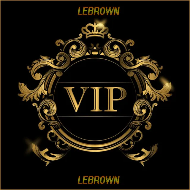 Vip