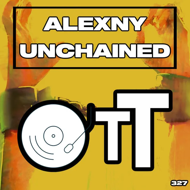 Unchained