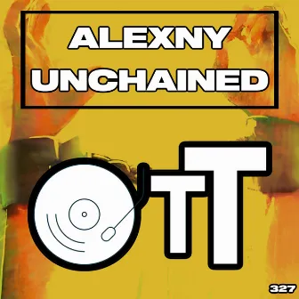 Unchained by Alexny