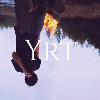 Yrt by Dat Mitch