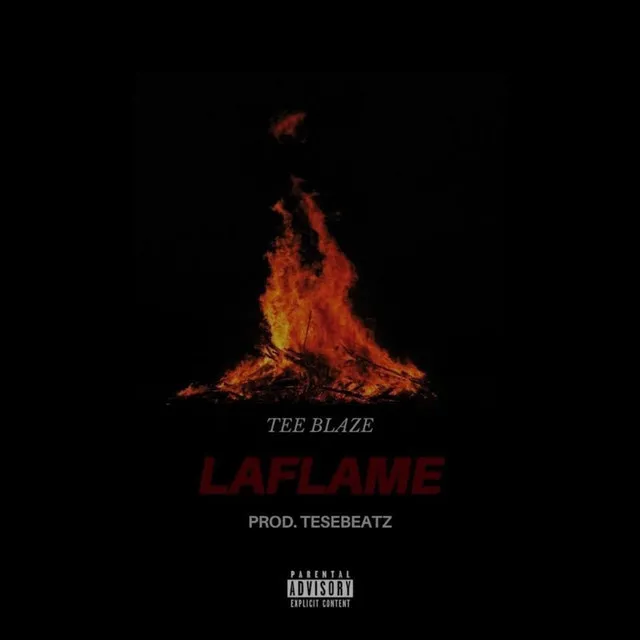 LaFlame