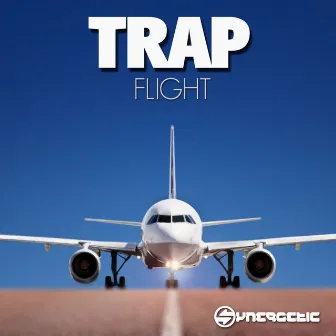 Flight by Trap