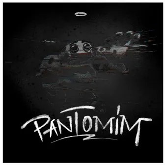 Pantomim by Sancho Panso