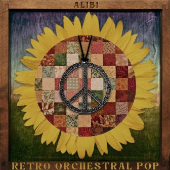 Retro Orchestral Pop by Alibi Music