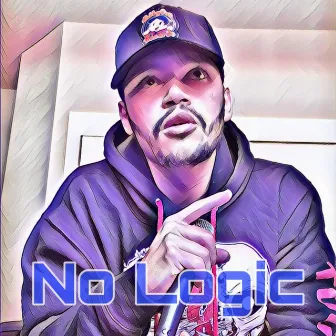 No Logic by Lance Note