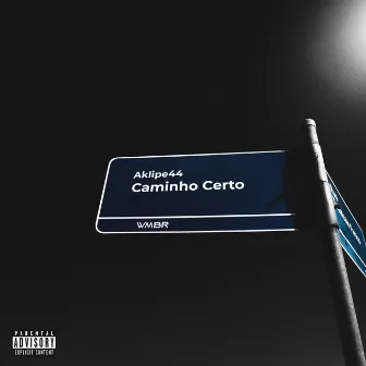 Caminho Certo by WMBR