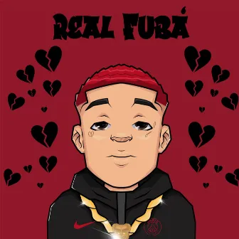 Sem Amor by Real Fuba