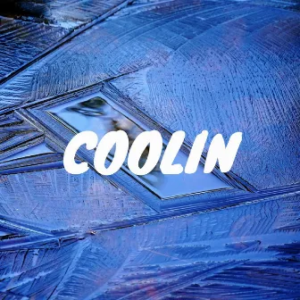 Coolin by Kc Breeze