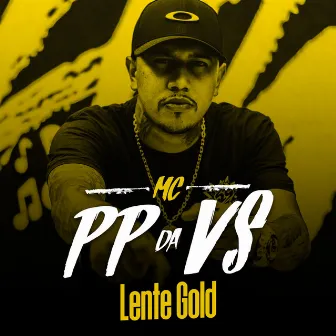 Lente Gold by DJ R7