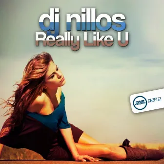 Really Like U by Dj Nillos