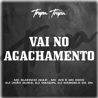 Vai no Agachamento by MC Didio