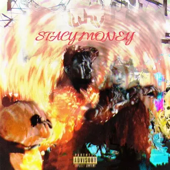 Penthouse Elevator by Stacy Money