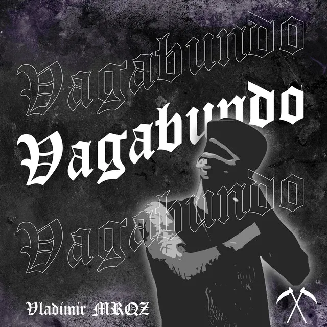 Vagabundo