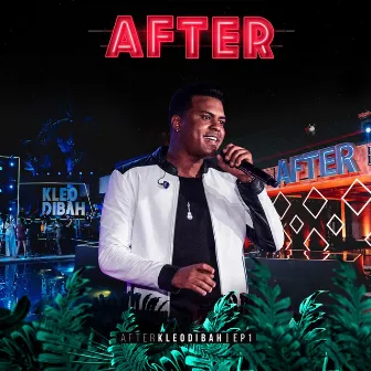 After, Ep 1 (Ao Vivo) by Kleo Dibah