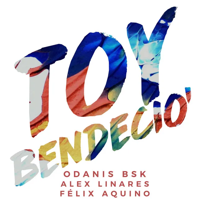 Toy' Bendecio'